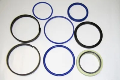 Produktbild von CORTECO 19334317 Dichtungsring x