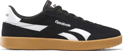 Produktbild von Reebok  Smash Edge - herren sneaker