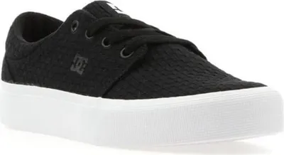 Produktbild von DC Schuhe Trase TX SE, ADYS300123001