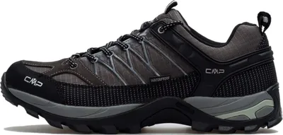 Zdjęcie produktu dla CMP Buty Rigel Low Trekking, 3Q54457U862