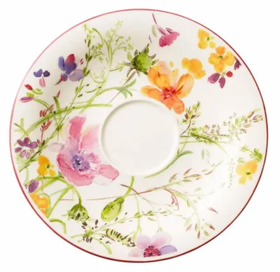 Obrázok produktu pre Villeroy & Boch Stolový riad Mariefleur Basic, 1041001310