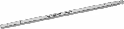 Image de Facom Klinge fuer ATMZ HEX6