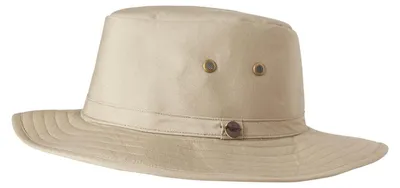 Craghoppers Kiwi Ranger Hut NosiLife für Damen und Herren