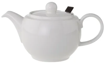 Zdjęcie produktu dla Villeroy&Boch - Dzbanek do herbaty 500ml For Me