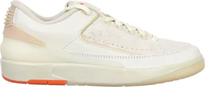 Obrázek produktu pro Boty Nike Air Jordan DV7128110