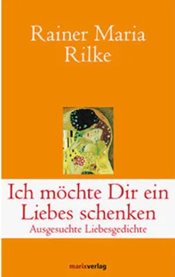 Image de Ich möchte Dir ein Liebes schenken