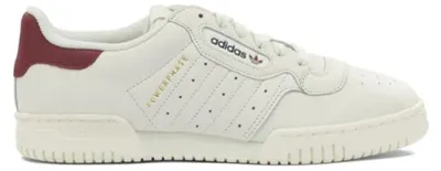 Produktbild von Adidas Originals sneakers homme blanches - 8