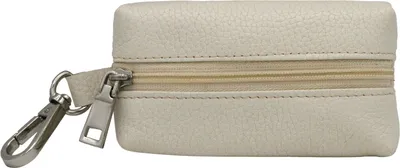 Image de Rovicky Porte-clés Alansana beige Taille unique