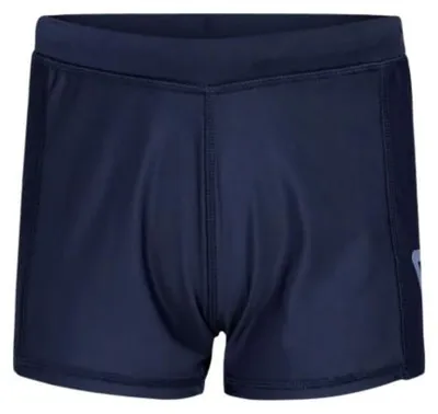 Immagine prodotto di Brunotti Nuoto Boxer Ragazzi - 140