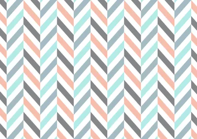 Produktbild von SUSY CARD Geschenkpapier "Vintage" auf Rolle (B)700 mm x (L)1,5 m