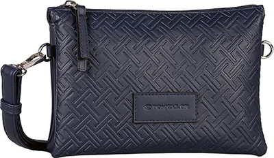 Obrázok produktu pre Dámska crossbody kabelka Mirenda