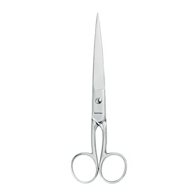 Produktbild von Wedo 909 558, 203 mm