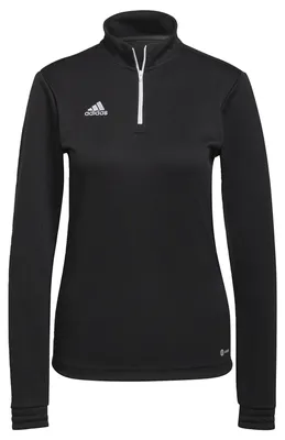 Immagine prodotto di Adidas Mikiny Entrada 22 Formazione, H57541, Taglia: 152