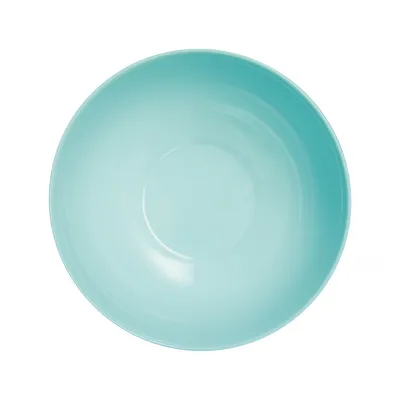 Produktbild von Miska Diwali turkusowa 14,5 cm