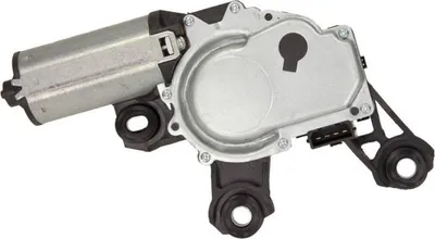 Produktbild von MAXGEAR 57-0137 Wischermotor Hinten für SKODA Octavia I Combi (1U5)