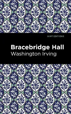 Produktbild von Bracebridge Hall