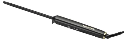 Image de Babyliss Pro High Performances Wand 10mm - fer à friser