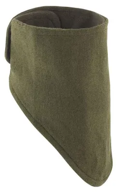 Produktbild von Result Winter Essentials - Snood LT4331 (S-M) (Olivgrün)