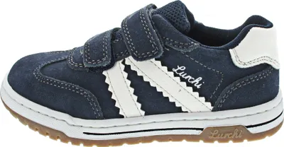 Produktbild von Lurchi Berry 95L001300400003 (33/navy)