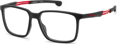Produktbild von Brillenfassung Carrera CARRERA 4415