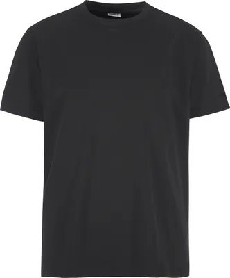 Produktbild von Tshirts Craft Community 2.0 1915301999000