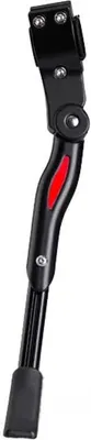Produktbild von Fahrradständer Rockbros 2011-7ABK