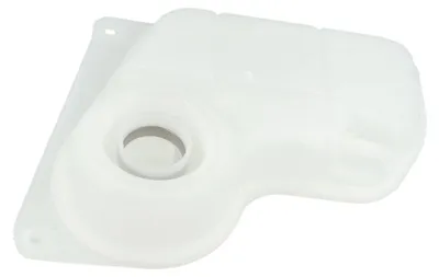 Produktbild von NRF Ausgleichsbehälter Kühlmittel für AUDI A4 Limousine (8D2, B5) Kühlwasser 454212