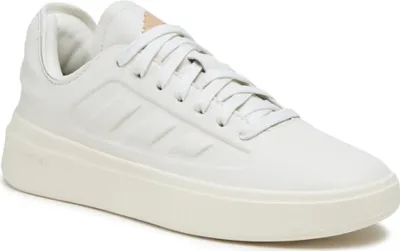 Produktbild von Adidas Schuhe ZNTASY Lightmotion+, HQ4655
