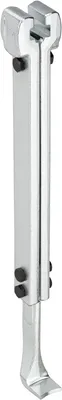 Produktbild von HAZET 1787LG-2552/5, 1 Stück(e)