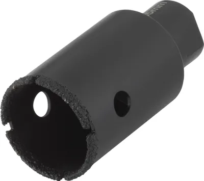 Obrázok produktu pre Diamantová dierovka Wolfcraft CERAMIC Ø 35mm