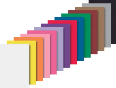 Produktbild von 15XKNORR prandell 218433895 CreaSo.2mm20x30sort