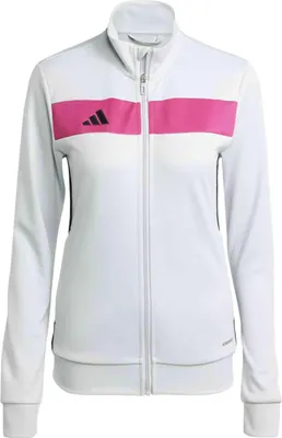 Obrázek produktu pro Tepláková souprava Adidas JD0624 pro Dámské