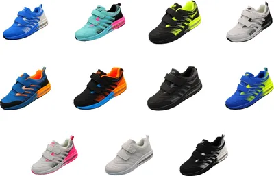 Produktbild von Planets 001 Sneaker Damen Herren