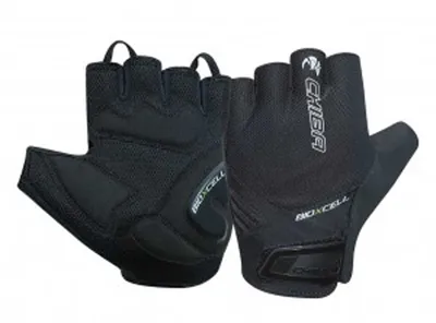 Produktbild von Chiba Gloves Germany GmbH & Co.KG  X Cell Air 10 10 M