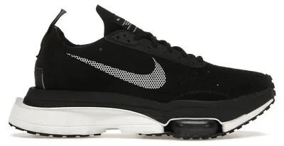 Produktbild von Nike Air Zoom Type Black (Women's) - EU 36