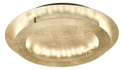Zdjęcie produktu dla Lampa sufitowa LED NEVIS 9621-12 Paul Neuhaus