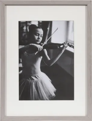 Produktbild von Fotolijst - Viola - 18x24 cm