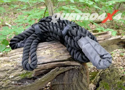 Obrázok produktu pre Kinetické Lano Snl032