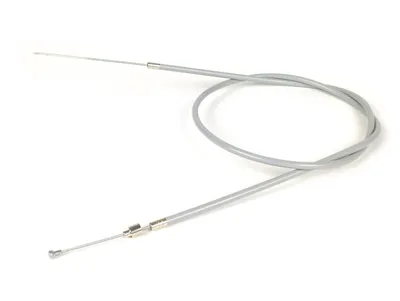 Zdjęcie produktu dla Linka hamulca przedniego BGM Original Vespa V50, PV125, ET3