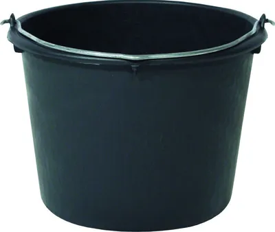 Produktbild von Enpro 139020 plastové 20 l
