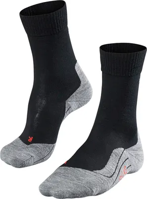 Produktbild von FALKE TK5 3010 black-mix 39-41