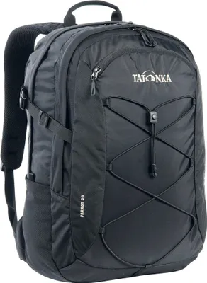 Produktbild von TATONKA Parrot 29 BLACK BLACK -