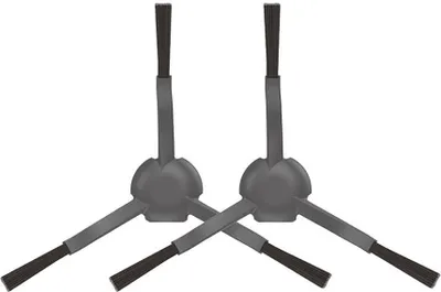 Immagine prodotto di Dreame RSB5 accessorio/fornitura Aspirazione robot Spazzola laterale