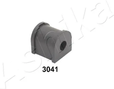 Produktbild von ASHIKA GOM-3041 Radaufhängungen