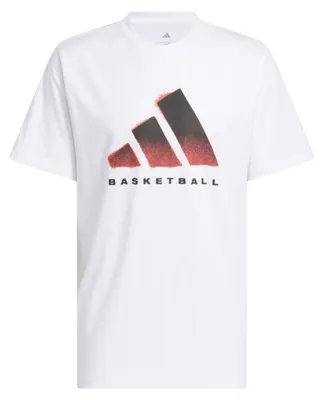 Obrázok produktu pre Adidas Trička JV8423, Veľkosť: 164
