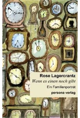 Produktbild von Wenn es einen noch gibt