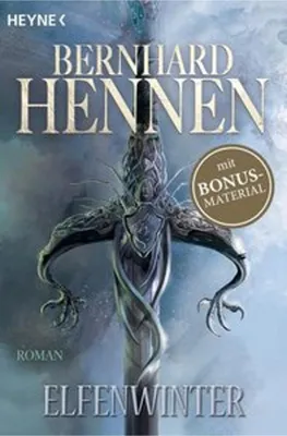 Image de Elfenwinter