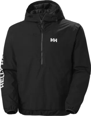 Produktbild von Jacken Helly Hansen Ervik Ins Anorak 53985990