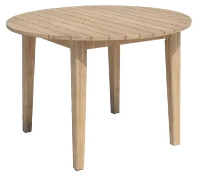 Obrázek produktu pro Harms 985145 Gartentisch Arvada