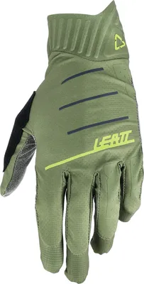 Produktbild von Leatt Unisex Handschuhe MTB 2.0 Windblock , Kaktusgrün, S